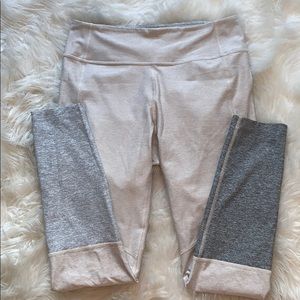 Outdoor Voices Leggings